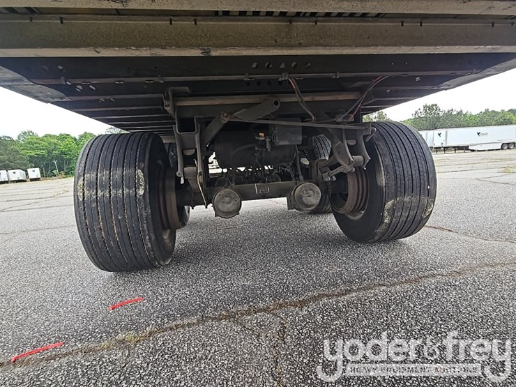 2011-wabash-42'-tandem-axle-dry-van-trailer,-68,000lb-gvwr-image-21
