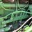 2006-john-deere-7220-image-46