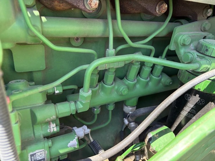 2006-john-deere-7220-image-46