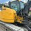 2014-deere-85g-image-39