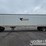 2011-wabash-42'-tandem-axle-dry-van-trailer,-68,000lb-gvwr-image-2