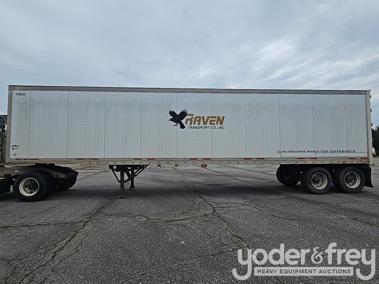 2011-wabash-42'-tandem-axle-dry-van-trailer,-68,000lb-gvwr-image-2