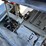 2018-kubota-rtv-x-image-27