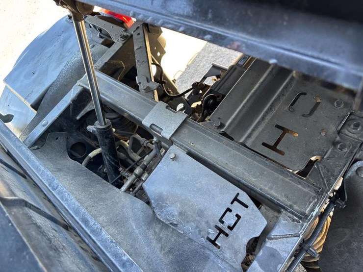 2018-kubota-rtv-x-image-27