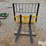 deere-324l-image-2