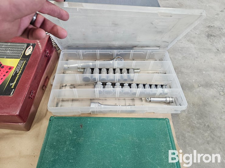 fasteners-and-hand-tools-image-13