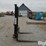 gnuse-3-pt-forklift-image-4