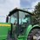 john-deere-8220-image-15