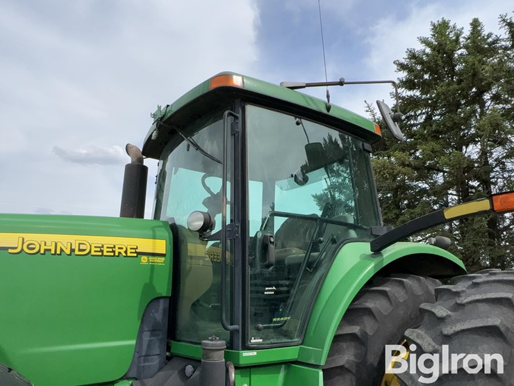 john-deere-8220-image-15