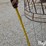 round-bale-feeders-&-mesh-livestock-panels-image-17