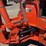2013-kubota-l3800d-image-23