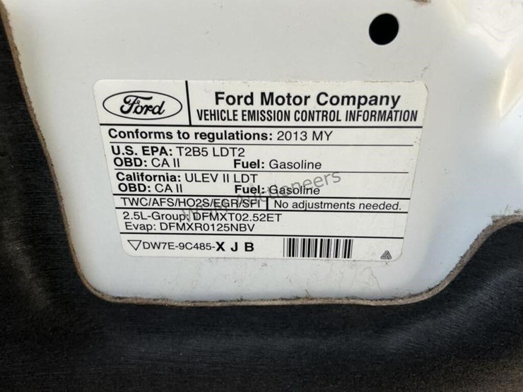 2013-ford-escape-image-13