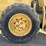 caterpillar-cp-433c-image-16