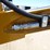 2026-cfg-industry-mx15rx-image-14