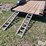 t/a-flatbed-trailer-image-18