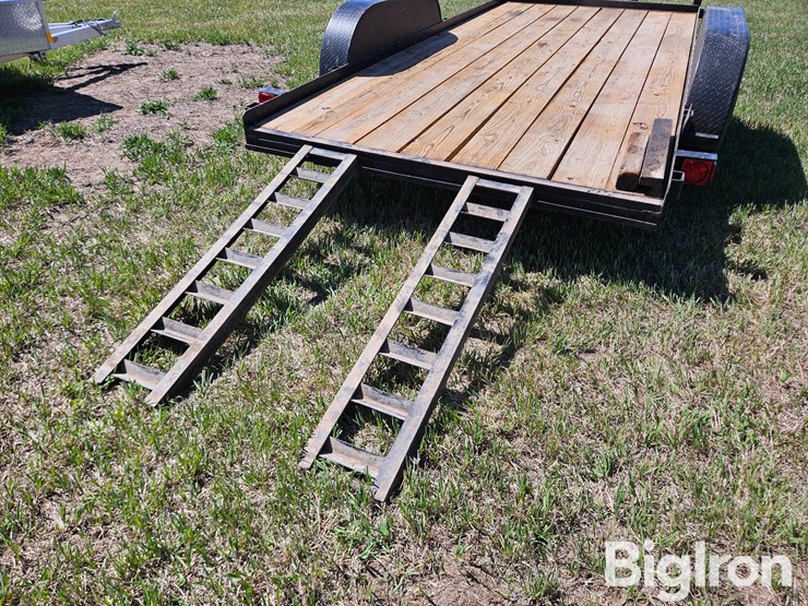 t/a-flatbed-trailer-image-18