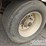 2011-wabash-42'-tandem-axle-dry-van-trailer,-68,000lb-gvwr-image-11