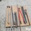 hand-tools-image-8