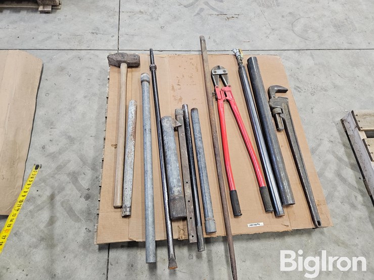 hand-tools-image-8