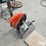 drill-press,-chop-saw,-and-band-saw-image-17