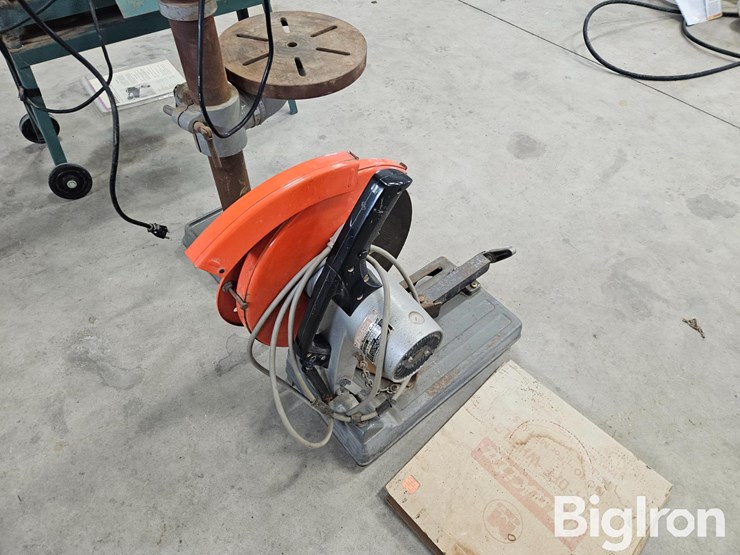drill-press,-chop-saw,-and-band-saw-image-17