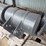 trench-bucket-image-1