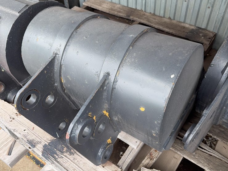 trench-bucket-image-1