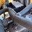 nissan-n21ss-image-40