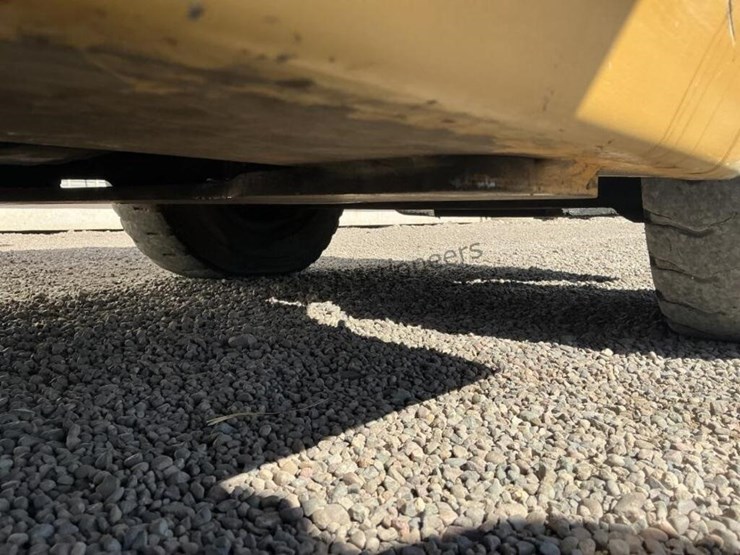 caterpillar-p6500-image-19