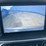 2020-chevrolet-tahoe-image-18