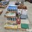 fasteners-and-hand-tools-image-9