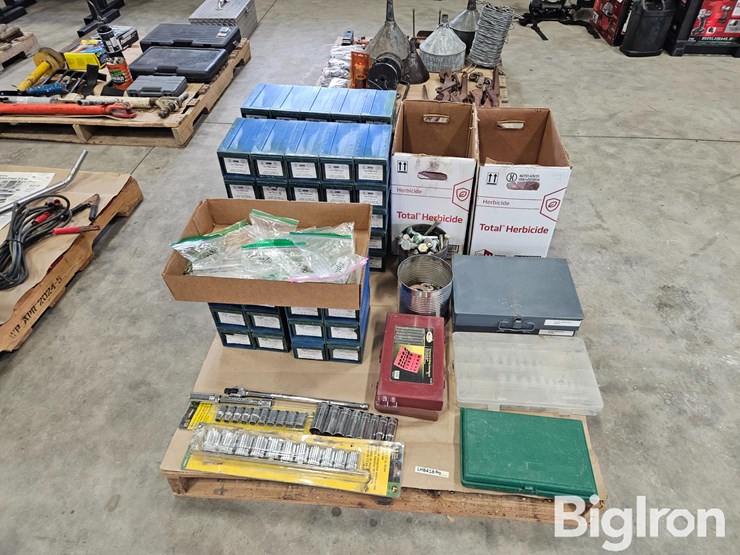 fasteners-and-hand-tools-image-9