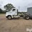 1992-freightliner-fld112-image-8
