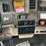 2002-sterling-m8500-image-27