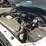 1999-dodge-ram-1500-image-8