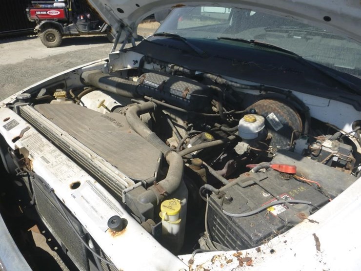 1999-dodge-ram-1500-image-8