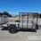 unused-carry-on-7x12gwatv-image-6