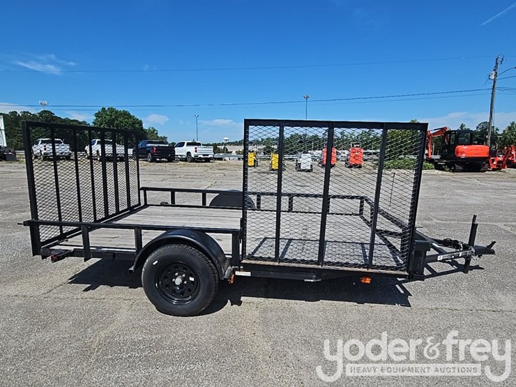 unused-carry-on-7x12gwatv-image-6