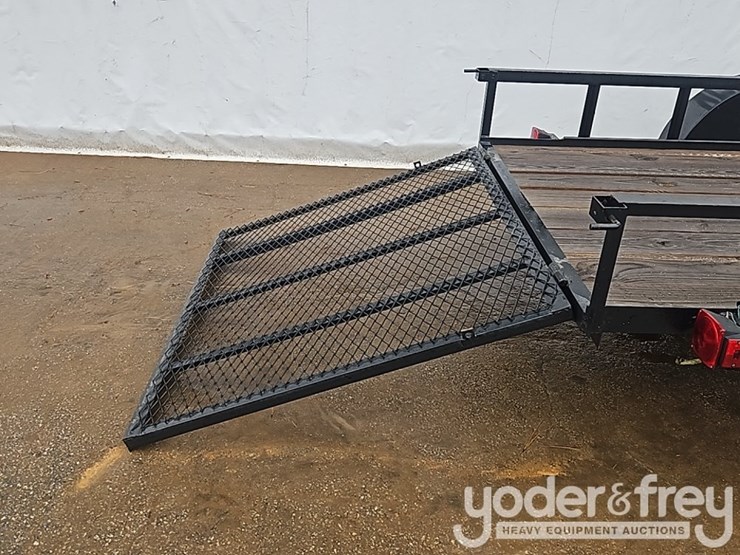 unused-2025-carry-on-5x10gw-image-13