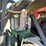 2006-john-deere-7220-image-58