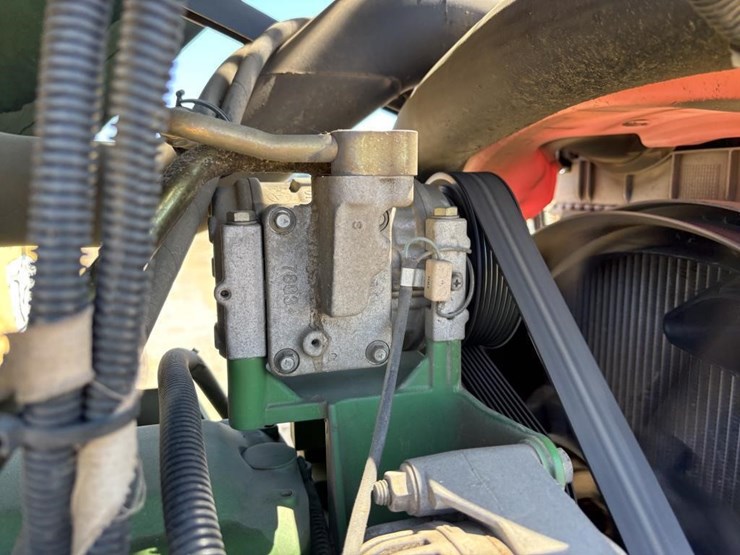 2006-john-deere-7220-image-58