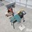 drill-press,-chop-saw,-and-band-saw-image-7