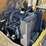 nissan-n21ss-image-34