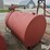 500-gal-fuel-tank-w/-electric-pump-image-5
