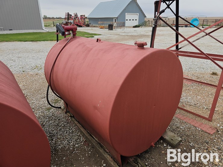 500-gal-fuel-tank-w/-electric-pump-image-5