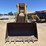 1957-caterpillar-955h-image-6