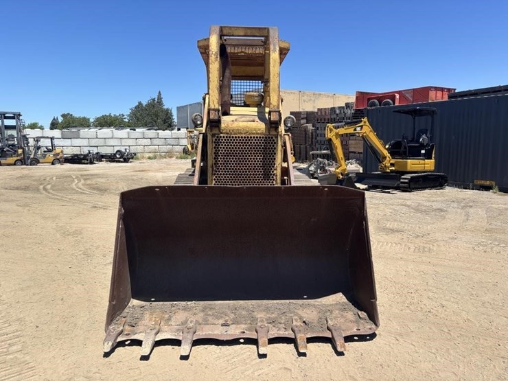 1957-caterpillar-955h-image-6