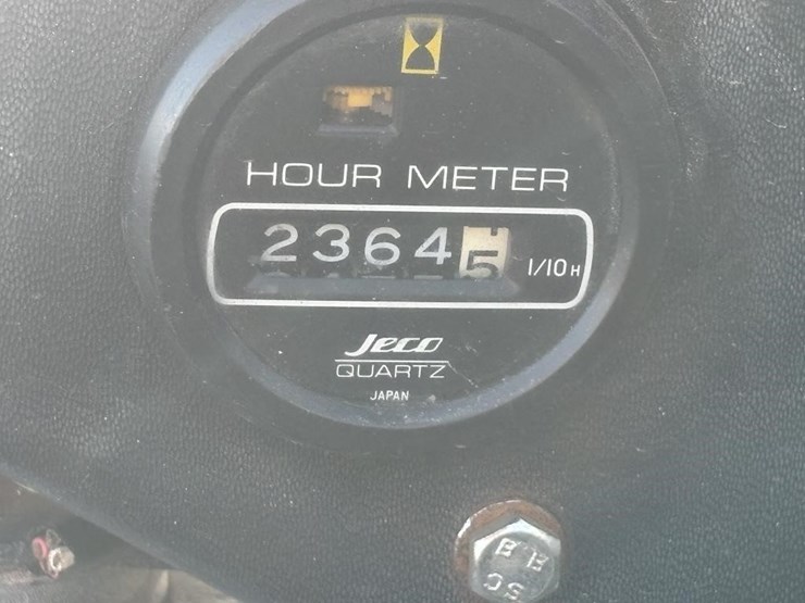 bobcat-743-image-45