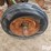 3-bottom-plow-image-20