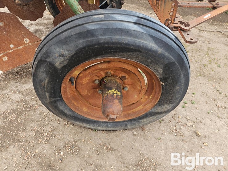 3-bottom-plow-image-20